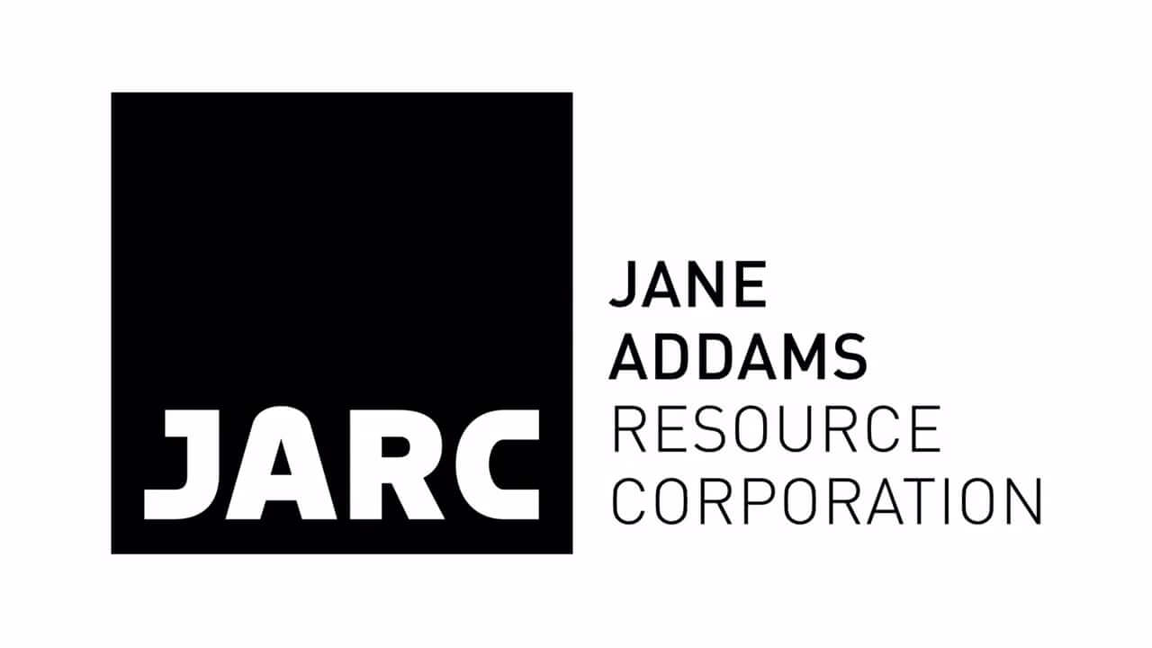 All about JARC