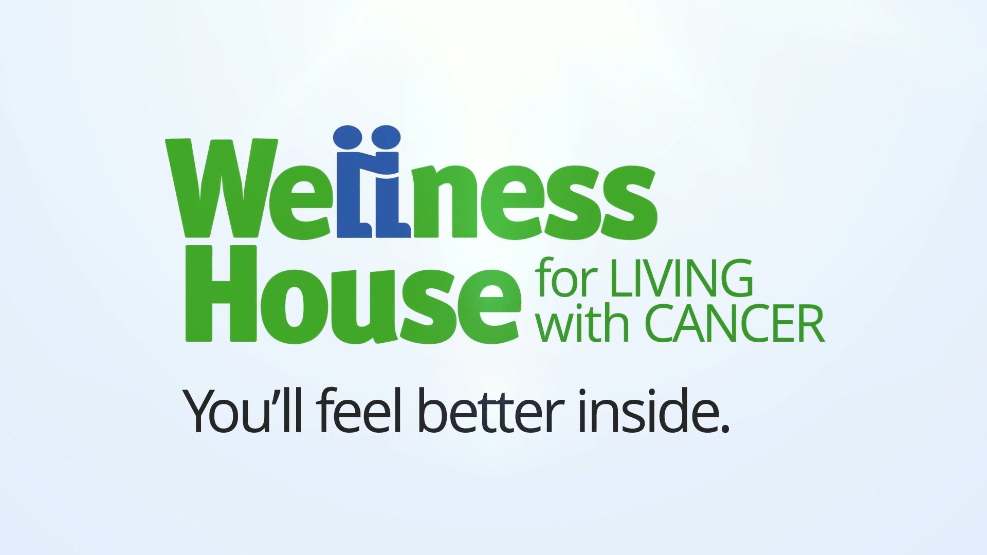 Wellness House Gala 2017 Promo