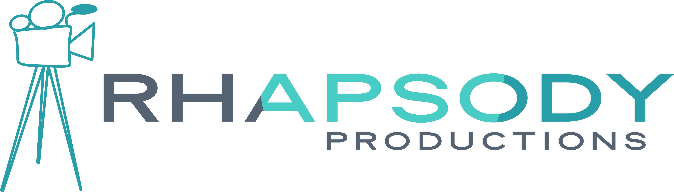 Rhapsody Productions